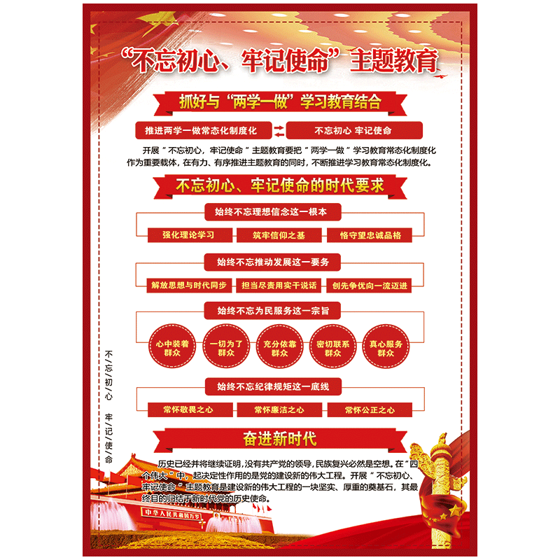 京东看纸品印刷制品历史价格曲线|纸品印刷制品价格走势图