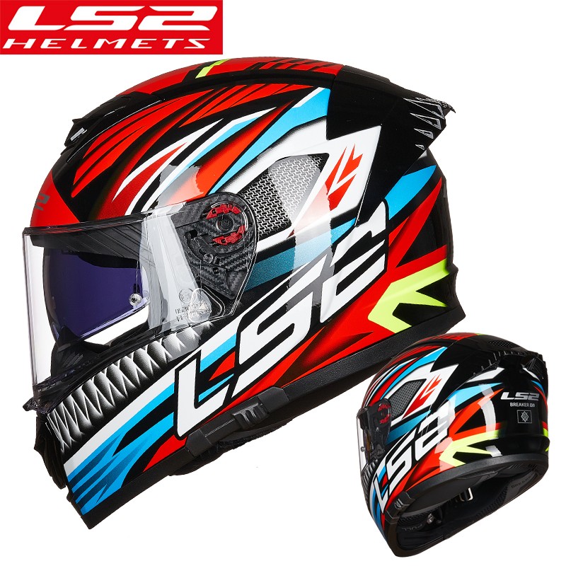 ���ڲ�����LS2Ħ�г�ͷ����Ů�ļ�����˫��Ƭ��������ͷ��ȫ��ʽȫ���ļ�3C��֤ ������ XL�ʺ�57-58ͷΧ