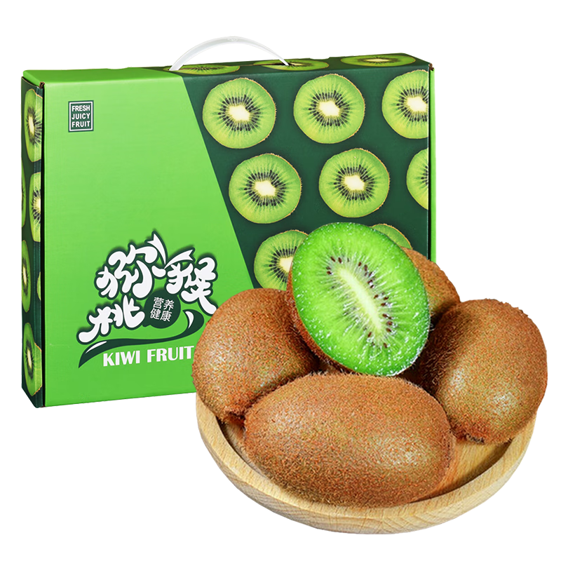 ���ڲ������������⨺������������������������������ˮ����� ����|12ö��� ����90-110g