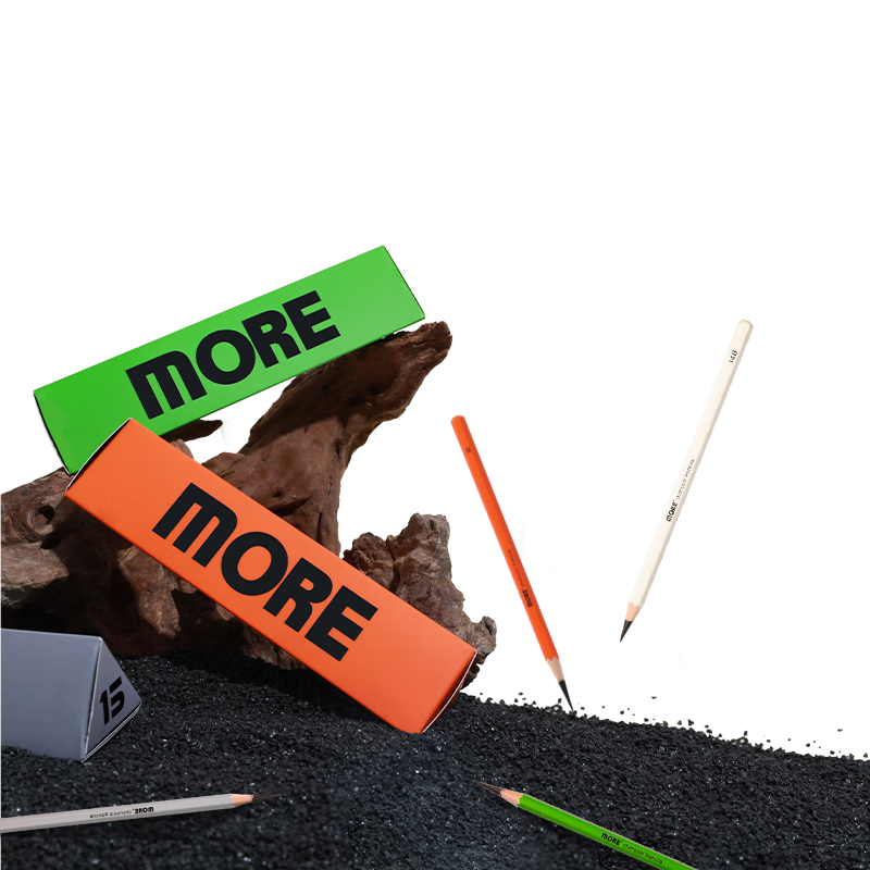 看画具画材价格走势的软件|画具画材价格走势