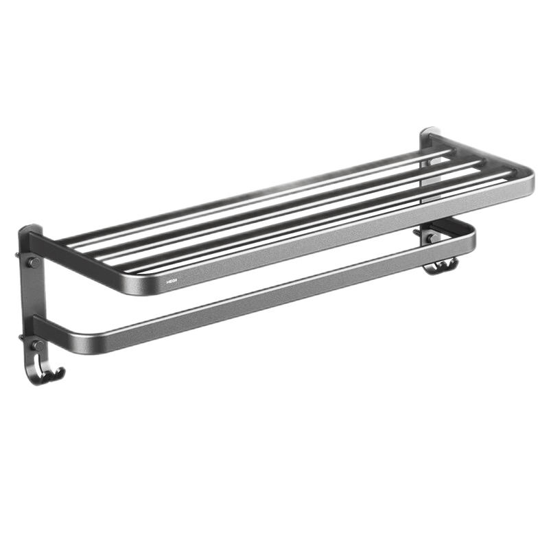 ���ڲ�������ࣨHEGII�������������ǹ��ɫë����ԡ���۵�ԡ��������̫�����Ҽ���װ ������ǹ��ɫ7����HMP925K07-SN