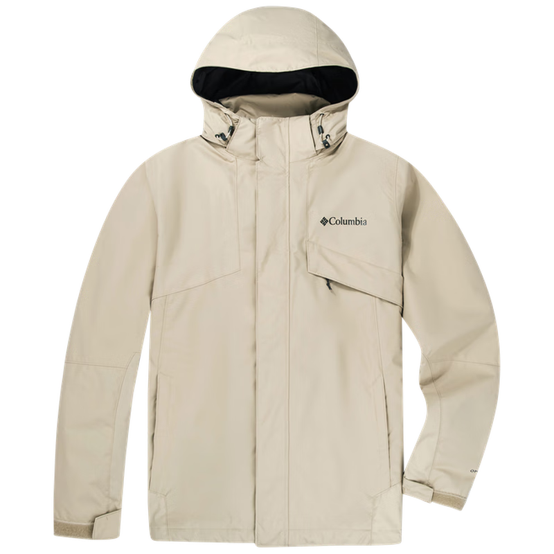 Columbiaͬױһڵץ޷ˮWE8497 257 M(175/96A)818Ԫȯ