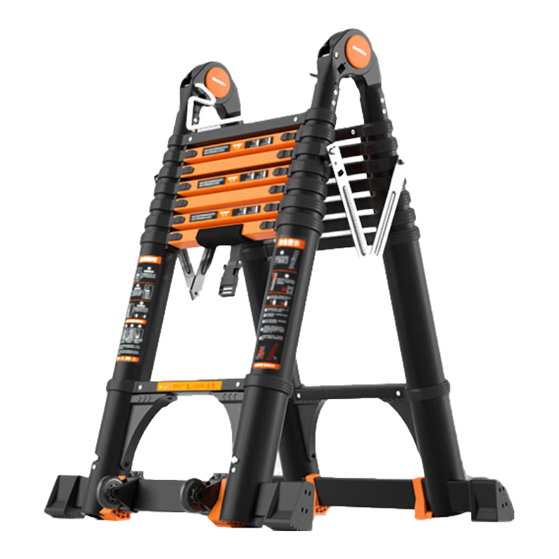 ڲͷݶ๦ӼݼӺϽ𹤳ֱ۵¥ ๦2.1סŷ+443.99Ԫ