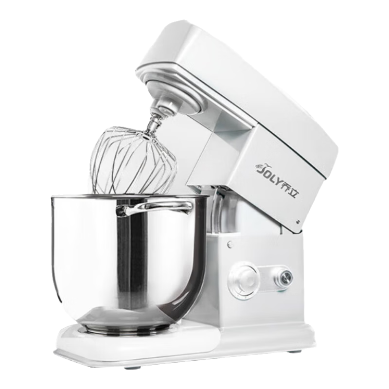 ����7600��ʦ�����ú������������ȫ�Զ��๦�ܽ������ͻ�6.9L ����ɫ����е�����棨�����Ͱ�� 6.9L 2108Ԫ(������)