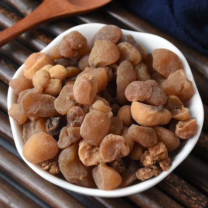 北京同仁堂中药材 土贝母 土贝 散结地苦胆草 贝大贝母 500克