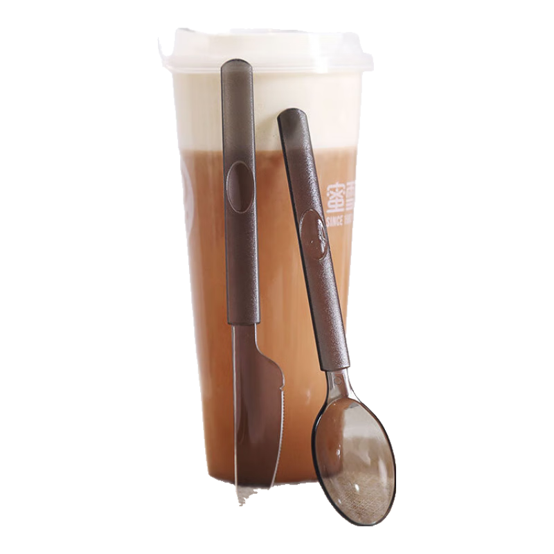 һţŵͲ;߼Ӻӳ͵Ӳ20 22.9Ԫ