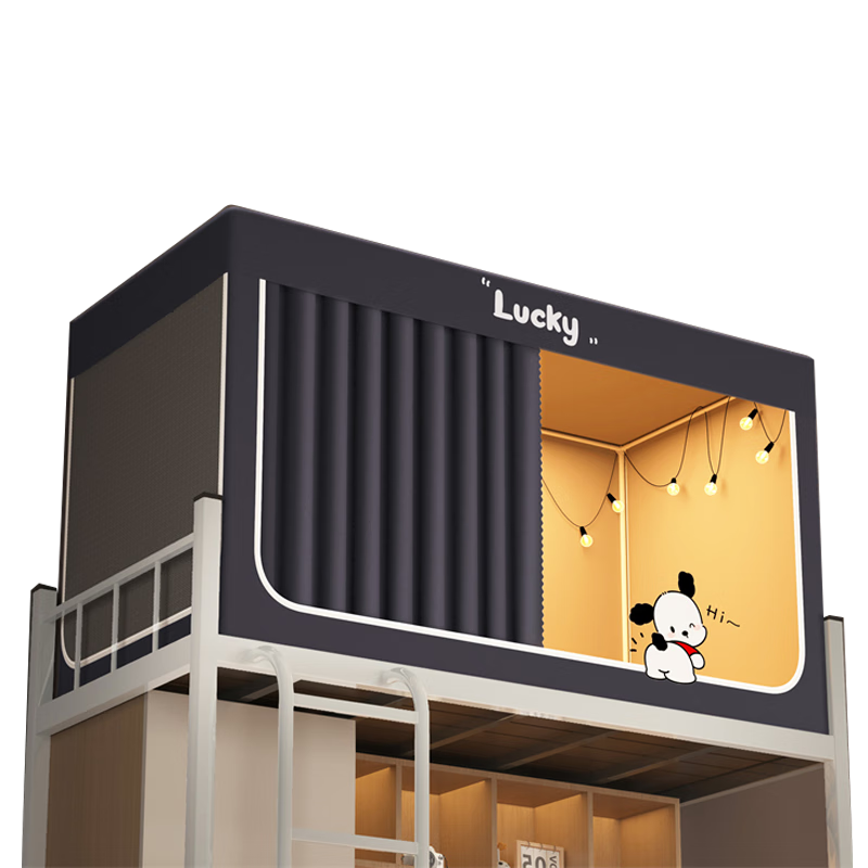 ���ڲ������ζร���ᴲ������������ǿ�ڹ�һ��ʽѧ�����ҷ���ȫ��Χ֧���ļ�ͨ�� �����̼Ӹ������š�90*190*110cm ���-99.8%ǿ�ڹ�+���ȸ�+����˽