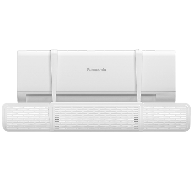 从历史数据看iPhoneXS价格的趋势