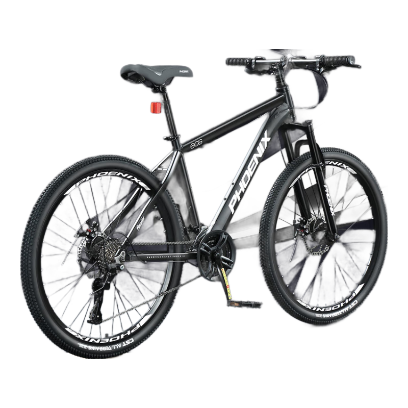 ��ˣ�Phoenix��ɽ�����г���Ů���˶�ͯ���Ͻ������߳��ܵ��� ���� 26��24���Ǻ�