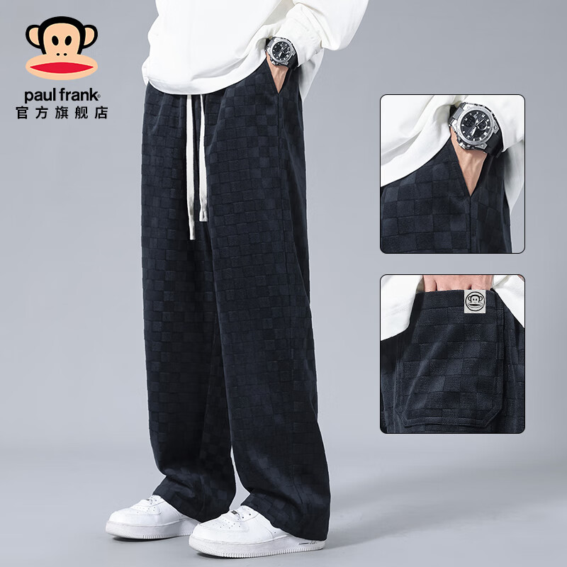 ڲpaul frankʽпдļ¿ֱͲٴ˶װ ɫ2369HٷƷ 2XL 145-160139Ԫ