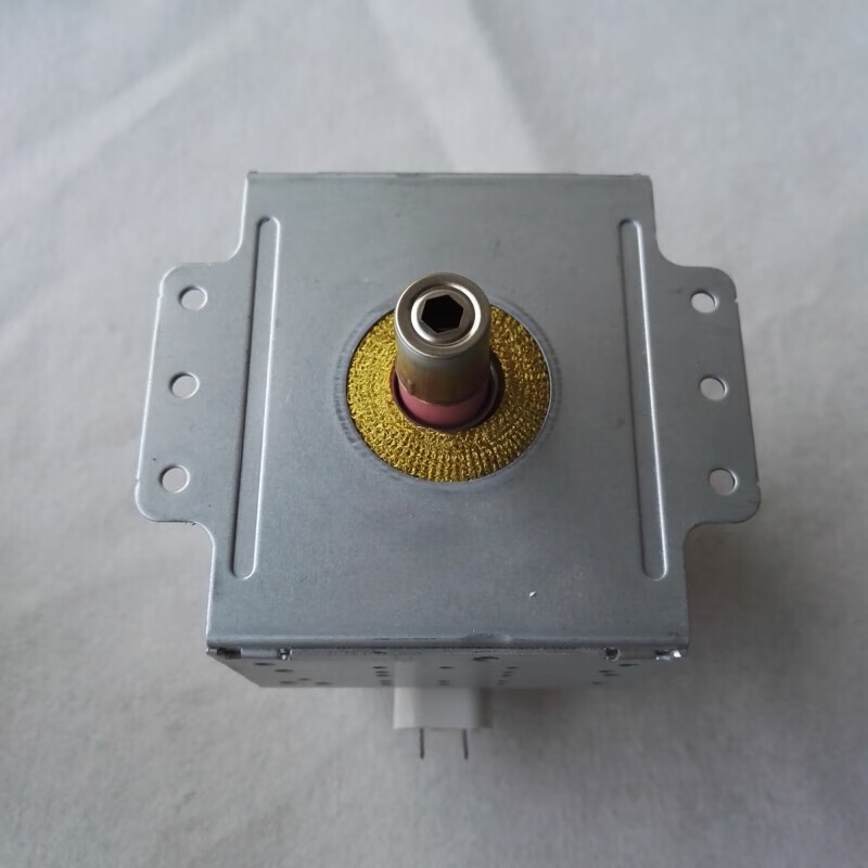 润帆全新磁控管威特witol2m519j 微波头可替代219j