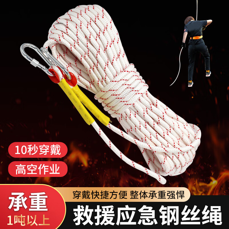 ���ڲ�������ľ��ȫ����������������˿о�߲�Ӧ����Ԯ�������ָ߿���ҵ������ 20��˫����ȫ��+���ɰ�