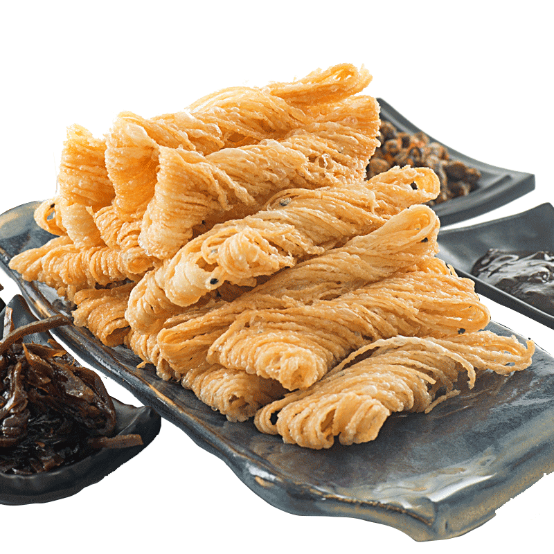 �������˿����ɢ��֥��С�黨�ֹ��������̻����ͳ��ʳ�����ز� 400��