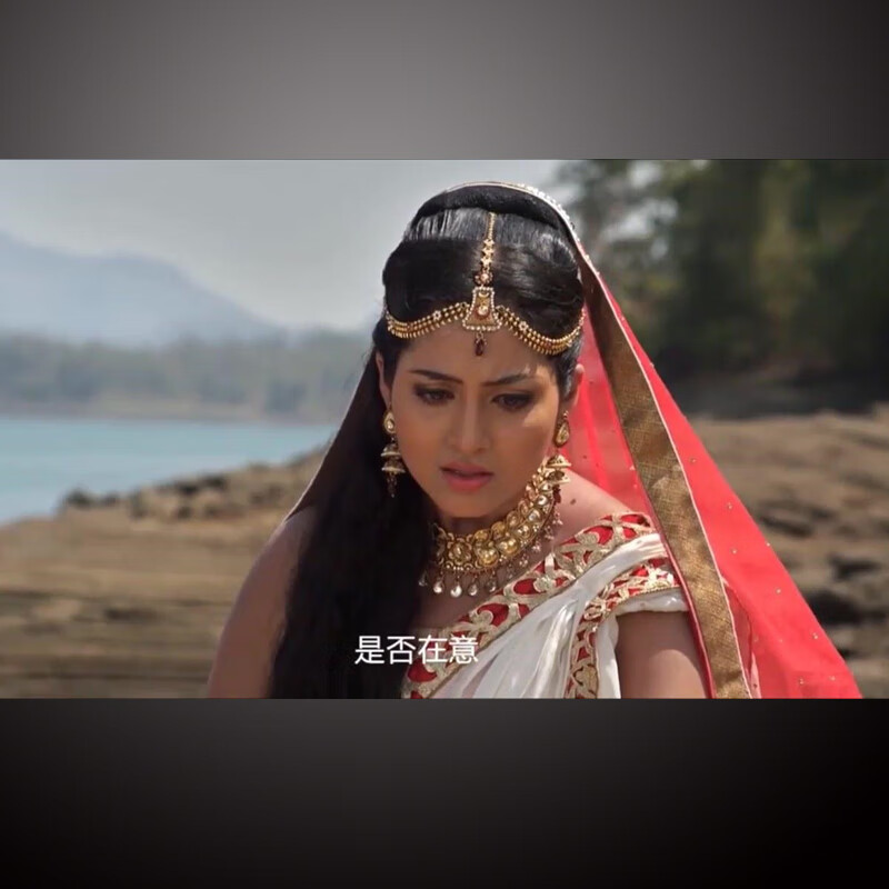 佛陀传释迦牟尼佛传佛陀电视剧u盘佛陀传印度电视剧国语印度语