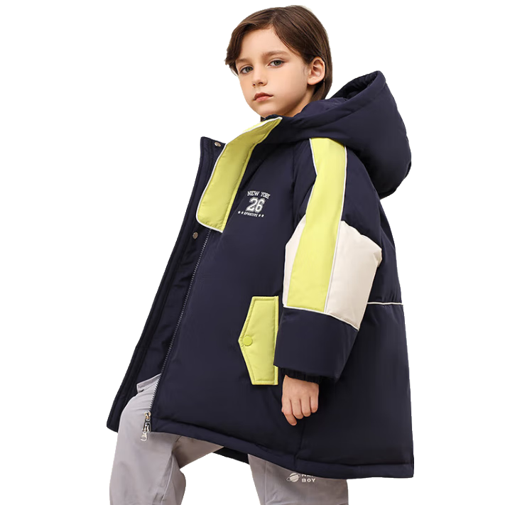 ���� �д�ͯ��ͯ�Ӻ��г������޷� 2025�����¿� ��ɫ 140 189Ԫ(����ȯ)