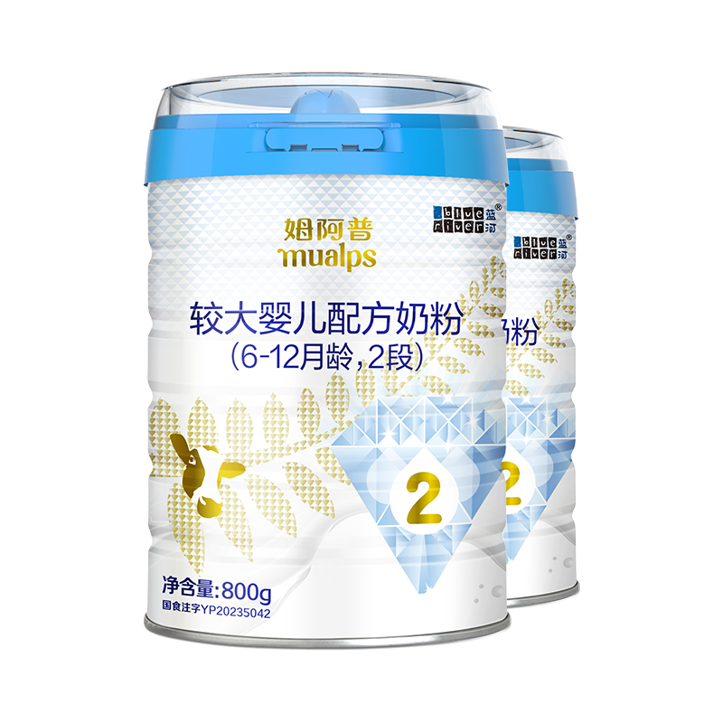ķ Ӥ׶ţ̷ 2 800g*4ʵ800Ԫ