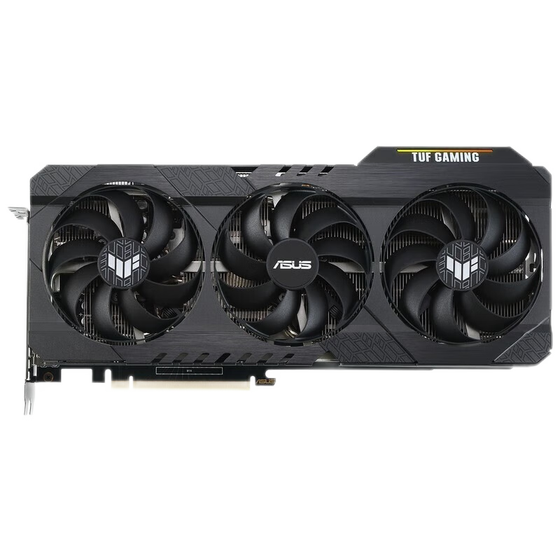 ASUS/˶ RTX4060TI Կ 羺Ϸ TUF O8Gʵ2999Ԫ