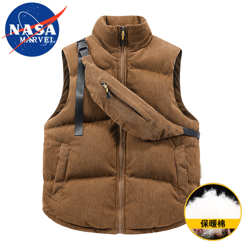 ڲNASA MARVELٷʿ¿챣ů¿ B112-8LKS-8816 M (90-120)