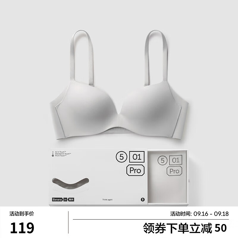 ���ڲ�����������֧��5ϵ��£����Ůʿ����Ů�����޸�Ȧ�����Ըб���ʽ������ ǳ�� 80C