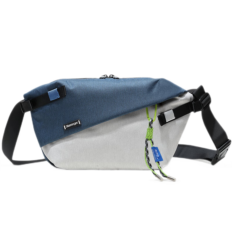 ʷ������Slazenger��б����д������ʲ����ֻ���������ذ������˶�С��