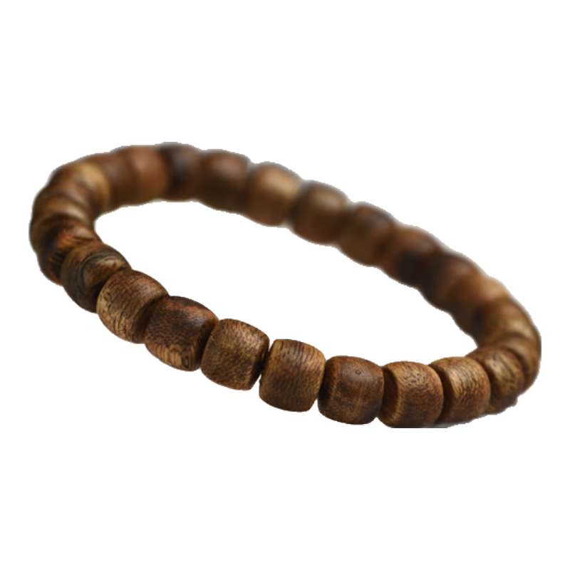 Ϧ˽骳ִŮ 4.5-5.5g