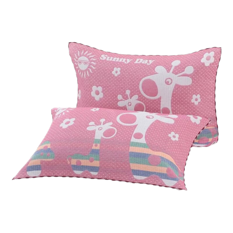 㿨ͨӺ2ֻװ˿ɰëɫ˫ ɫ Լ52*80cm/12ֻװ 10.42Ԫ