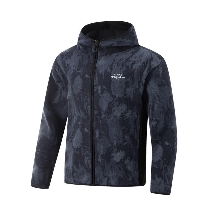 �������ޱ�ů��֯��������24�＾�¿���罡��������ñ�����п� ��ɫ��ӡ-5 L