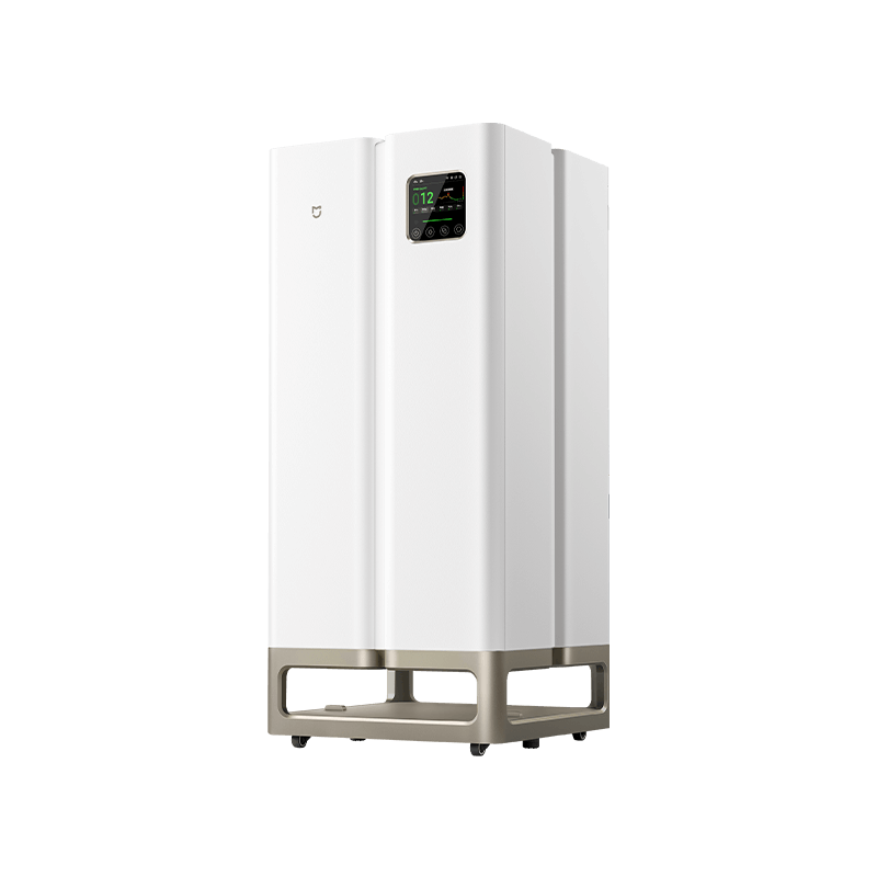 С ȫЧUltra ǿ ȩζ˴ 4084.34Ԫ()