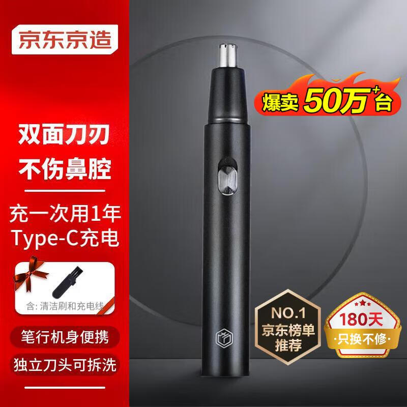 �������� �綯��ë�޼������ʽ �ޱ�ë������ë��������ë�������˱�ǻ ������������������ ��