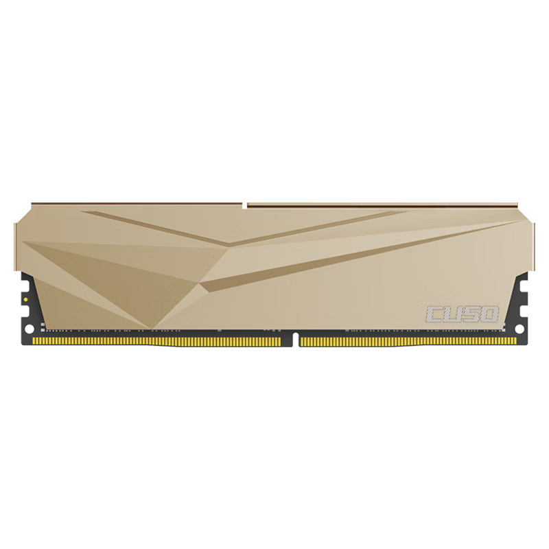 ޣCUSO32GB DDR4 2666/3200 ̨ʽڴ 32GB 3200MHz ҹϵ