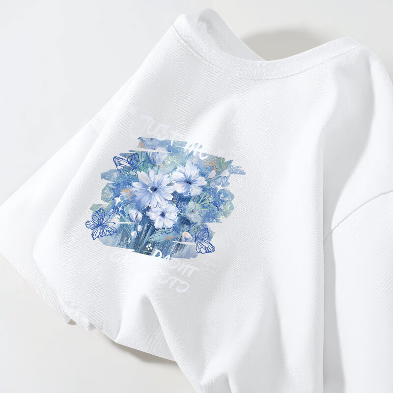 ڲά˹200g޳tŮװ2026＾¿ʱ··GX 2025-ǳͻ 100%ޡ 2XL  49.9Ԫ