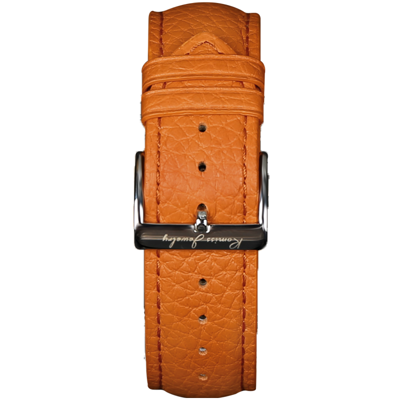 分析钟表配件价格走势|钟表配件价格历史