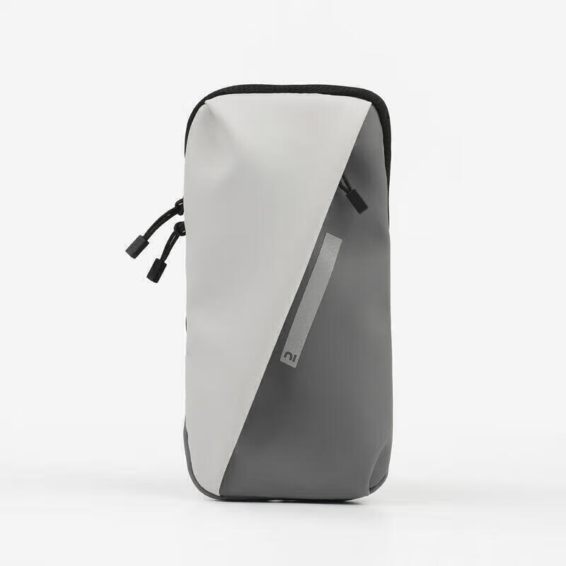 �Ͽ�ٯ �ܲ��˶���