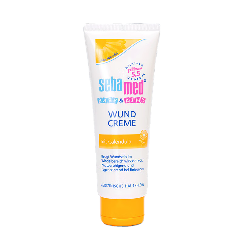 菠丹妮金盏花身体保湿乳的简单介绍