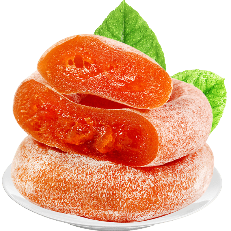 ���ڲ����������������� ˪��Բ���� ����ũ�������� ����4�������װ