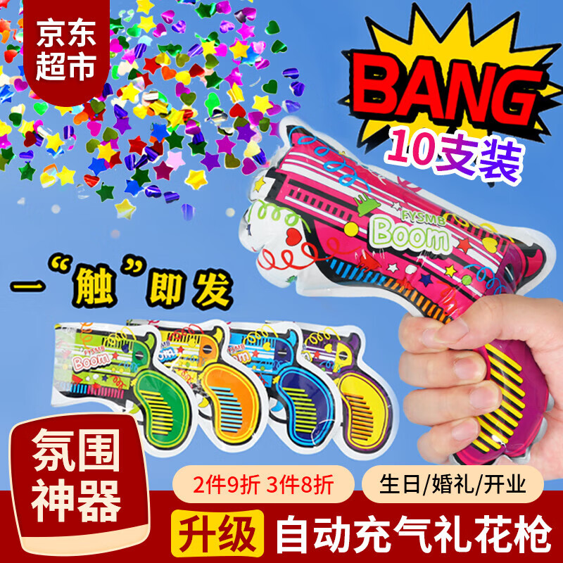 手机怎么看节庆饰品价格曲线|节庆饰品价格历史