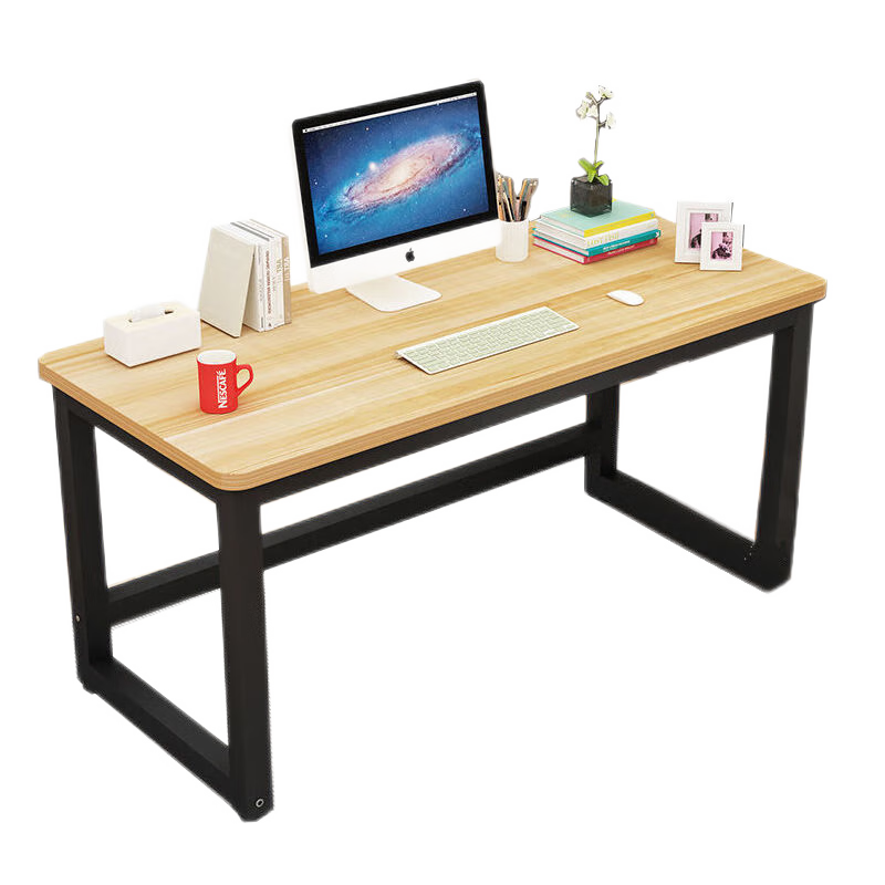 ���ڲ��������汤 ������������������д����̨����ѧϰ���칫����������С���� �ӹ�����-�ڼܻ���ľ-120*60��74108.99Ԫ