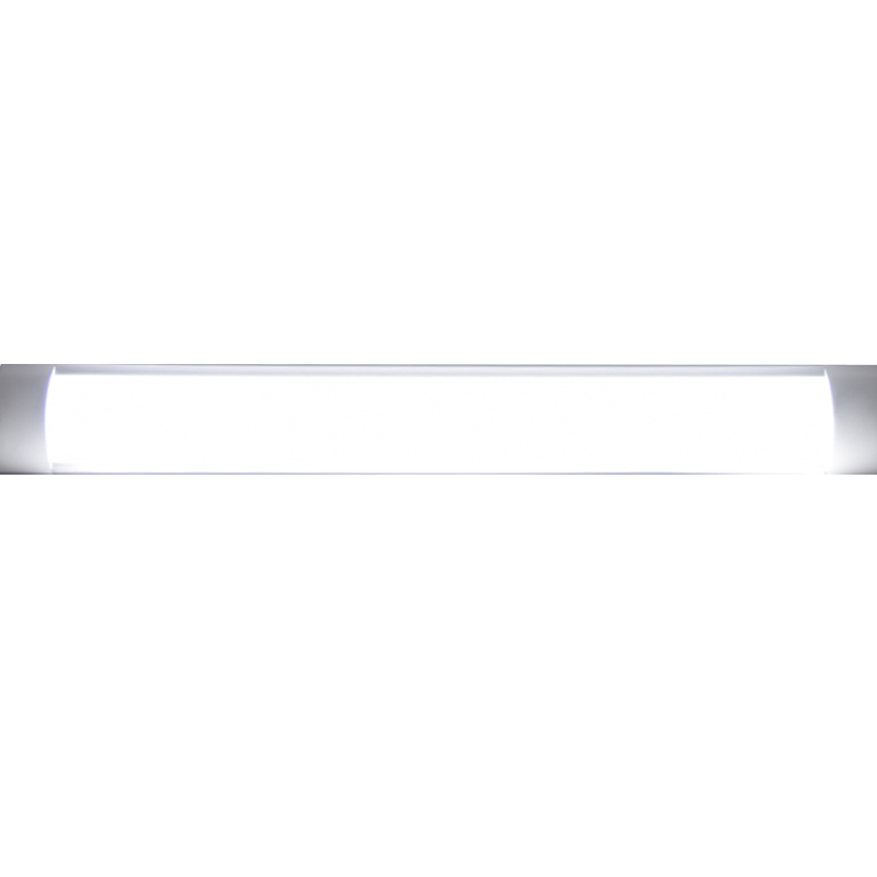 简光艺LED灯条价格走势,使您的生活更有品质感