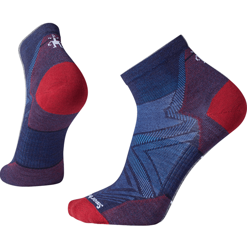 SMARTWOOL�ܲ�����������ļ���������ū��ë�໧���ౡ��1653 ���092 L���ʺϽ���42-45�� 233Ԫ
