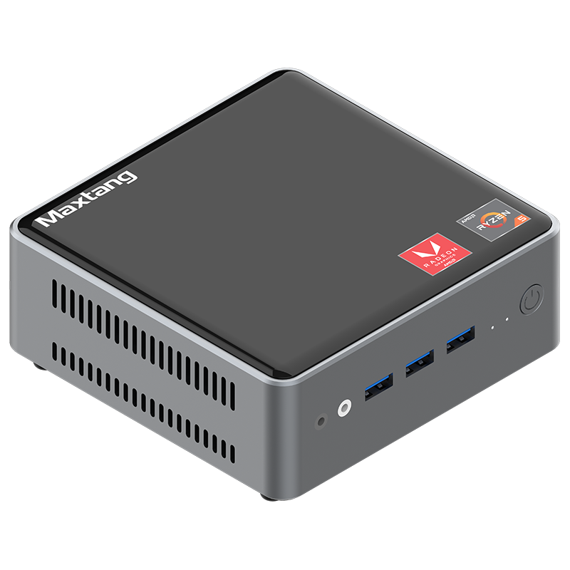   R7-3700Uʵ649Ԫ