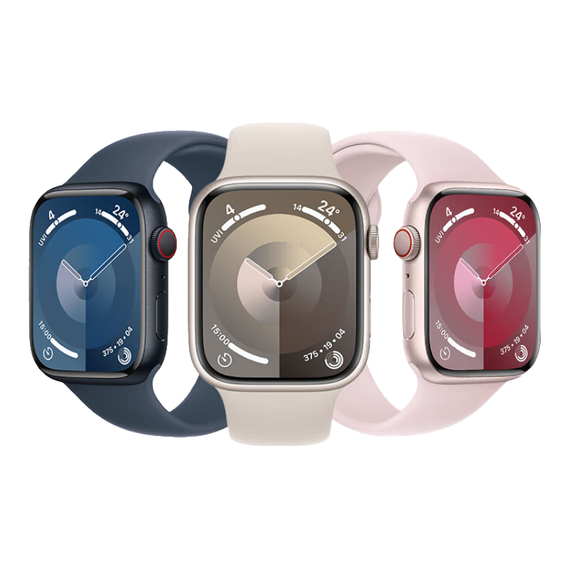 ���� 38mm��40mm��41mm��42mm