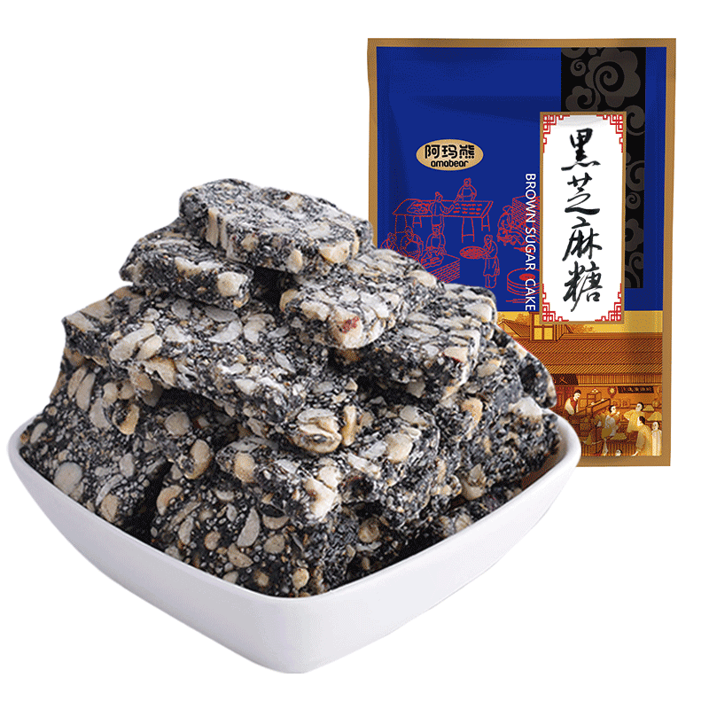 惊喜不断！看看这款商品的价格变化趋势，赶紧抢购吧！|糖果巧克力商品历史价格查询入口