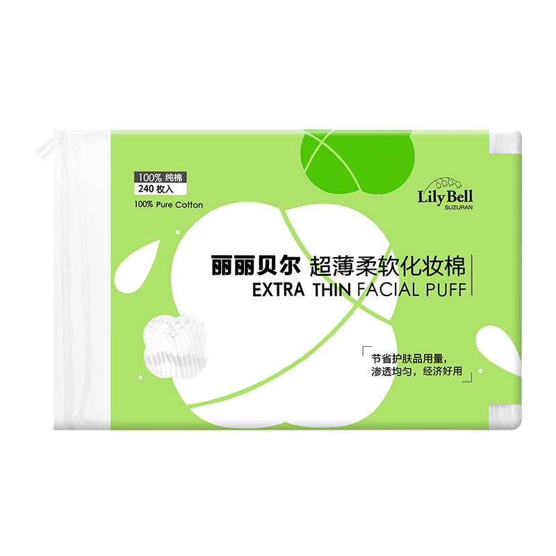 ��������LilyBellȫ���ᱡ������ױ��жױ��ʪ��ˮ����240ö