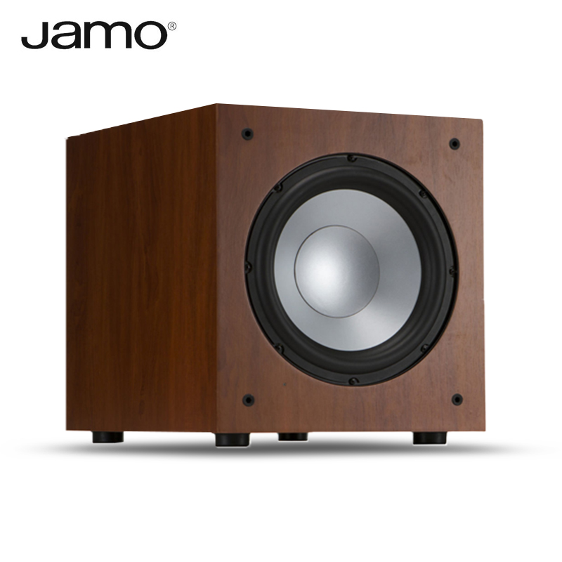 家庭影院产品历史价格|家庭影院价格走势图