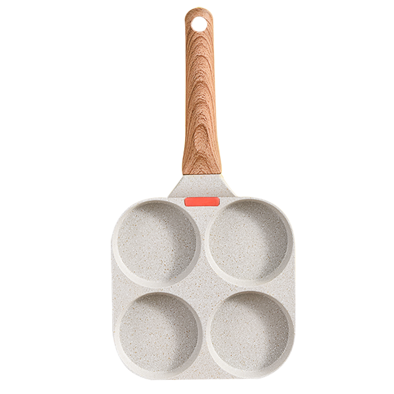 ���ڲ��������ϼ嵰��ƽ�ײ�ճ�弦�������๦�ܺ���ţ�ż����ʯ��ͼ���Ŀ� ���Ŀ�--������������ȼ��ͨ�� 37.14Ԫ