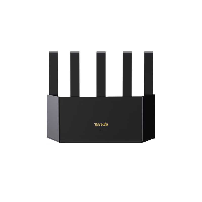 ޵plus:Tendaڴ·ʽWiFi6AX1500ǧ״ǽ:źǿ߼ȫMeshǰʮ87.55Ԫ