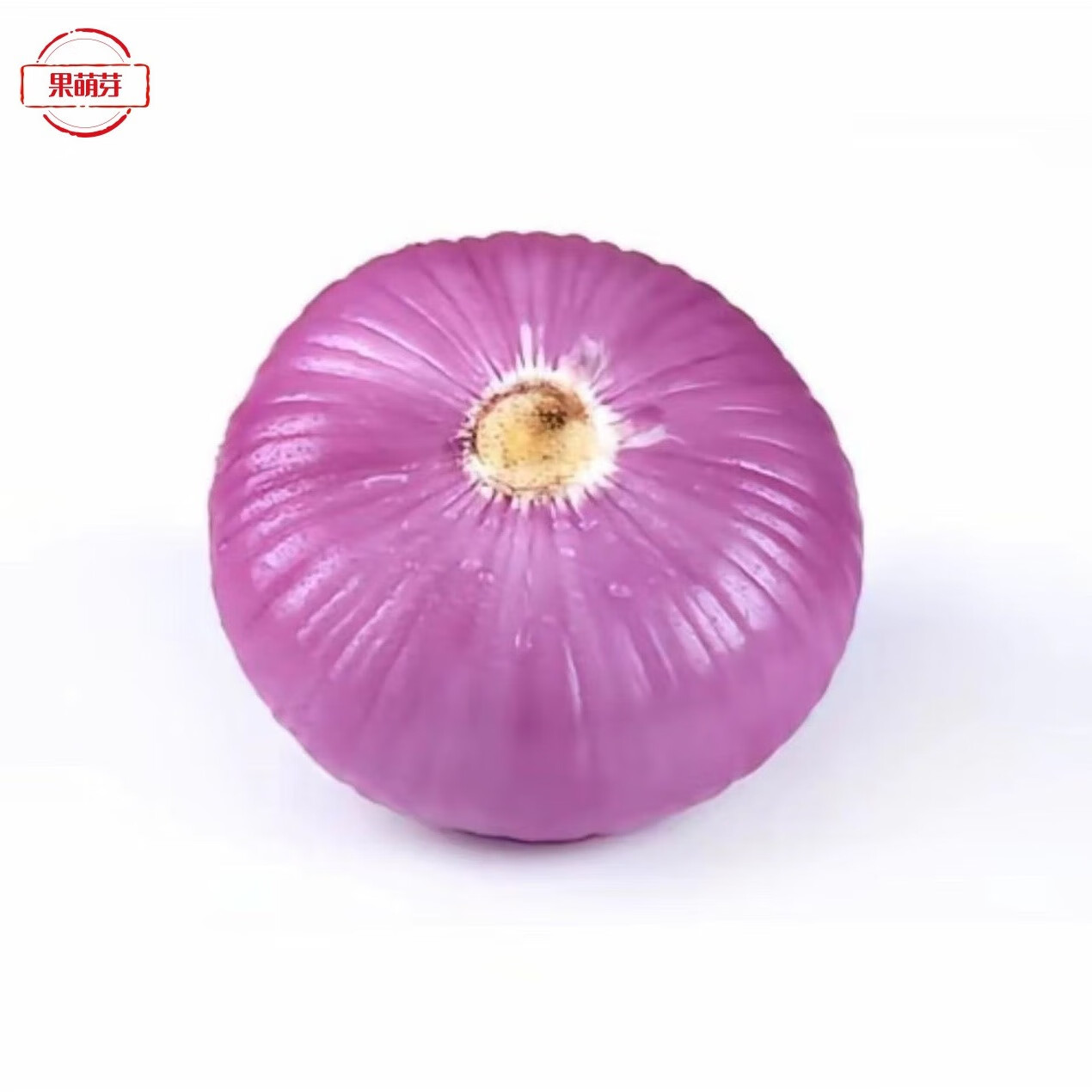 ���ش�ɽ����Ƥ��� �����߲� ũ������Բ�� ������1.5kg  Դͷֱ������