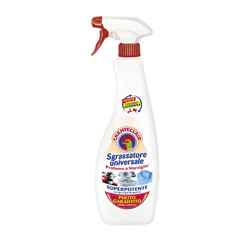 清洁油十大品牌排行榜