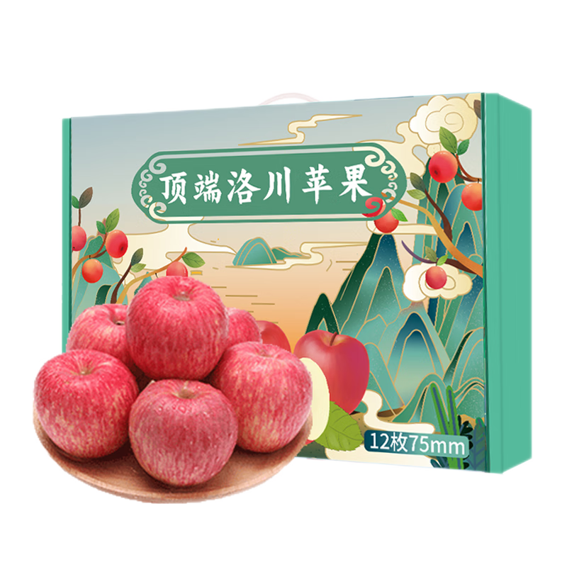 怎么查苹果历史价格|苹果价格比较