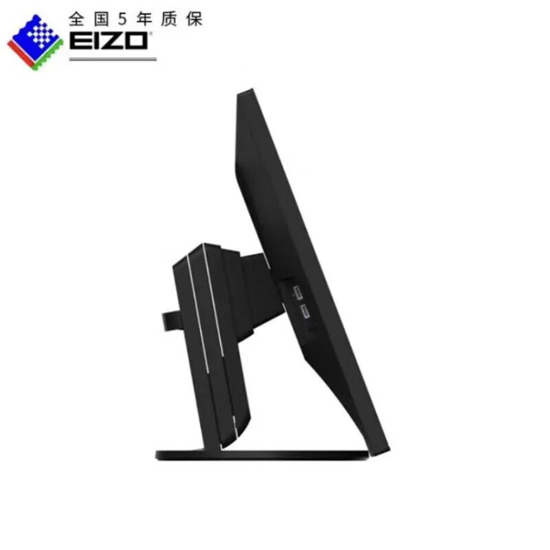 2026年护眼办公显示器哪个好？这8款超高评价，保护视力的同时提升工作效率，绝对值得关注-图片8